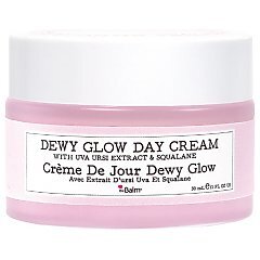 The Balm Dewy Glow Day Cream 1/1