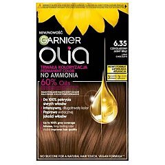 Garnier Olia 1/1