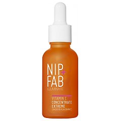 NIP+FAB Vitamin C Fix 1/1