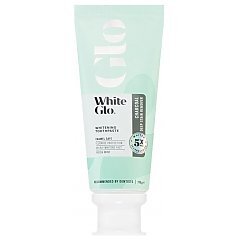 White Glo Charcoal Deep Stain Remover 1/1