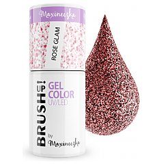 Brushup Gel Color UV/LED 1/1