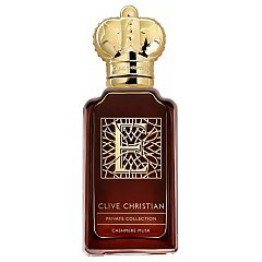 Clive Christian E Cashmere Musk 1/1