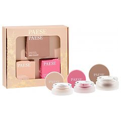 Paese Contouring 01 1/1