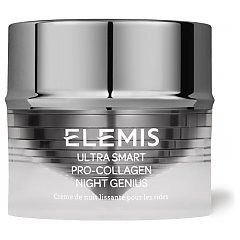 Elemis Ultra Smart Pro-Collagen Night Genius 1/1