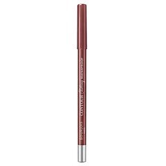 Bourjois Contour Clubbing Waterproof 1/1