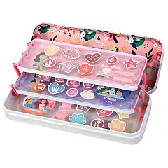 Lip Smacker Triple Layer Beauty Tin Disney 1/1