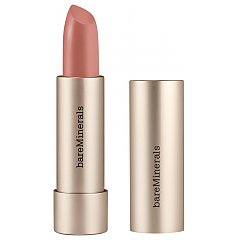 bareMinerals Mineralist Hydra-Smoothing Lipstick 1/1