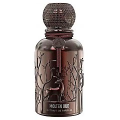 Auraa Desire Molren Oud 1/1