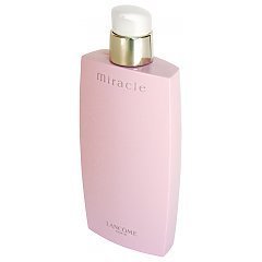 Lancome Miracle 1/1