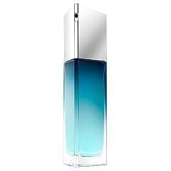 Givenchy Very Irrésistible Fresh Attitude for Men 1/1