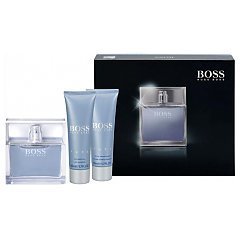 Hugo Boss BOSS Pure 1/1