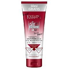 Eveline Slim Extreme 3D 1/1