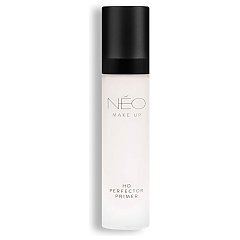 Neo Make Up HD Perfector Primer 1/1