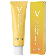 Aronyx Vitamin Brightening Cream 1/1