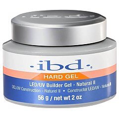 IBD Hard Builder Gel LED/UV 1/1