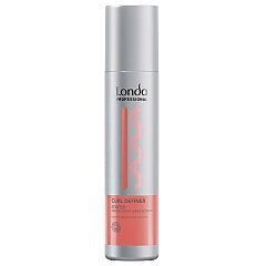 Londa Professional Curl Definer Starter 1/1