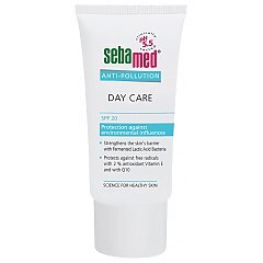 Sebamed Anti-Pollution Day Care SPF20 1/1