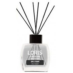 LORIS Reed Diffuser 1/1