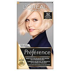 L'Oreal Paris Preference 1/1