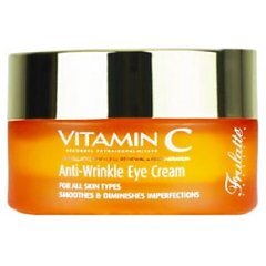 Frulatte Vitamin C Anti-Wrinkle Eye Cream 1/1