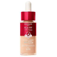 Bourjois Healthy Mix Serum 1/1