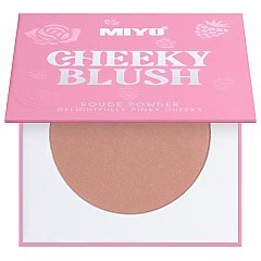 Miyo Cheeky Blush 1/1