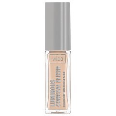 Wibo Luminous Conceal Elixir 1/1