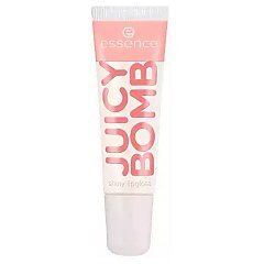 Essence Juicy Bomb 1/1