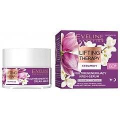 Eveline Cosmetics Lifting Therapy Ceramidy 1/1