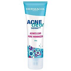 Dermacol AcneClear Pore Minimizer 1/1