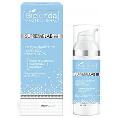 Bielenda Professional SupremeLab Hydra Glow 1/1