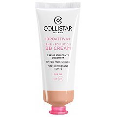 Collistar Antipollution BB Cream 1/1