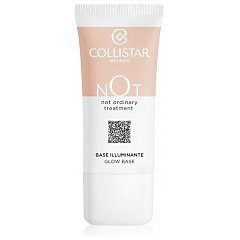 Collistar Not Ordinary Treatment Illuminating Base 1/1