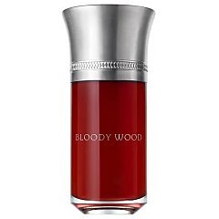 Liquides Imaginaires Bloody Wood 1/1