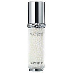 La Prairie White Caviar Pearl Infusion Serum 1/1