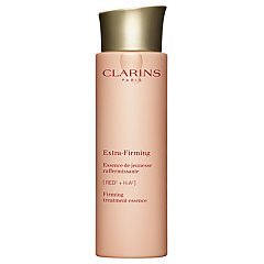 Clarins Extra-Firming Face Lotion 1/1