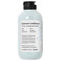 Farmavita Extreme Conditioner No.06 1/1