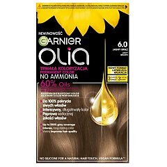 Garnier Olia 1/1