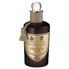 Penhaligon's Halfeti Cedar 1/1