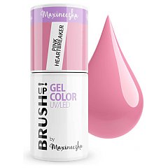 Brushup Gel Color UV/LED 1/1