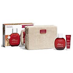 Clarins Body Set 1/1