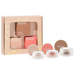 Paese Contouring 02 1/1