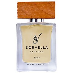 Sorvella Perfume S157 For Men 1/1