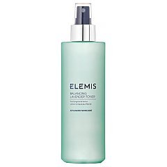 Elemis Balancing Lavender Toner 1/1