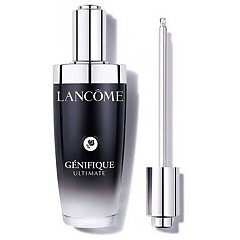 Lancome Advanced Genifique Ultimate Serum 1/1