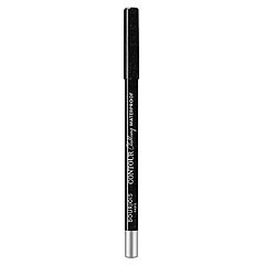 Bourjois Contour Clubbing Waterproof 1/1