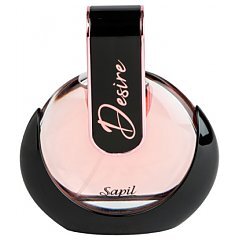 Sapil Desire 1/1