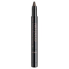 Artdeco Gel Twist Brow Liner 1/1