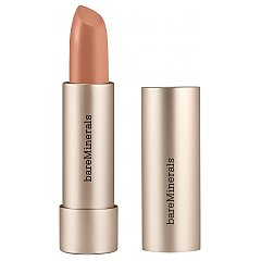 bareMinerals Mineralist Hydra-Smoothing Lipstick 1/1