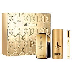 Paco Rabanne 1 Million 1/1